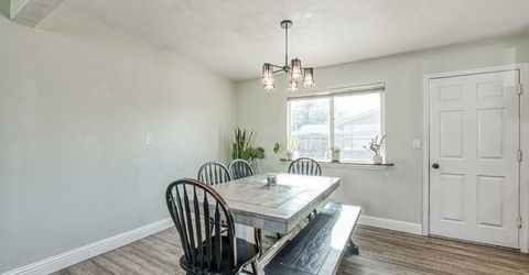 6639 Rex Ave, Winton, CA 95388 Photo