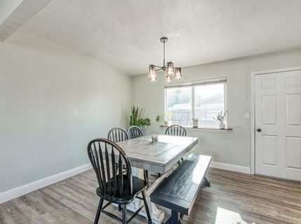 6639 Rex Ave, Winton, CA 95388 Photo