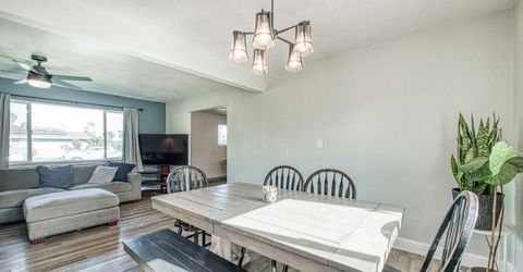 6639 Rex Ave, Winton, CA 95388 Photo