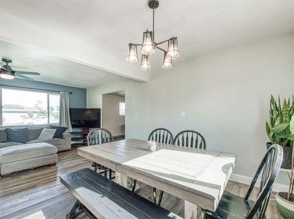 6639 Rex Ave, Winton, CA 95388 Photo