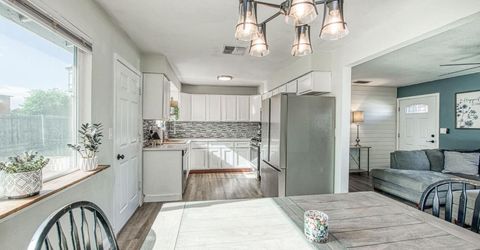 6639 Rex Ave, Winton, CA 95388 Photo