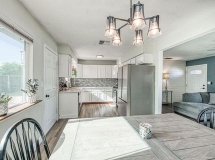 6639 Rex Ave, Winton, CA 95388 Photo