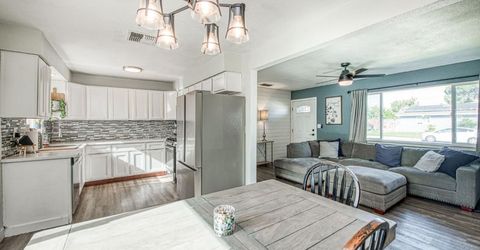 6639 Rex Ave, Winton, CA 95388 Photo