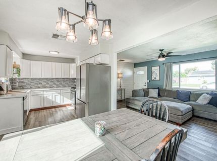 6639 Rex Ave, Winton, CA 95388 Photo