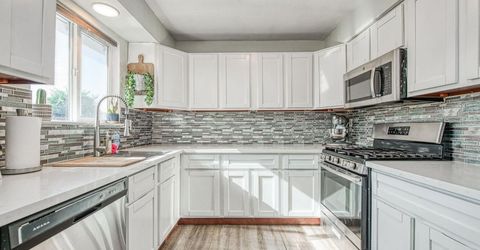 6639 Rex Ave, Winton, CA 95388 Photo