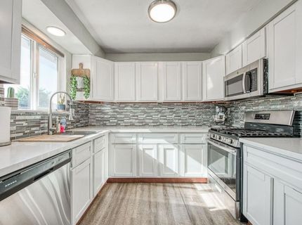 6639 Rex Ave, Winton, CA 95388 Photo