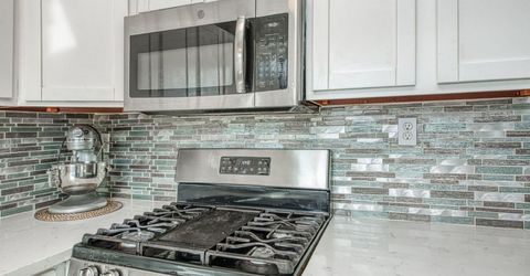 6639 Rex Ave, Winton, CA 95388 Photo