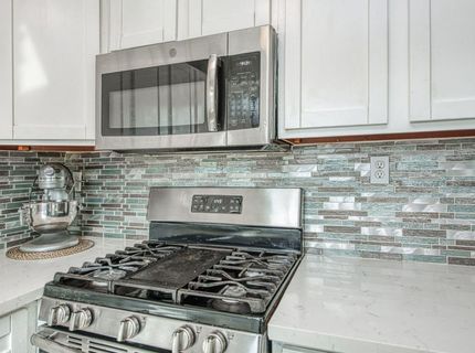 6639 Rex Ave, Winton, CA 95388 Photo