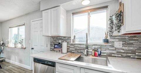 6639 Rex Ave, Winton, CA 95388 Photo