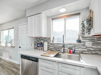 6639 Rex Ave, Winton, CA 95388 Photo