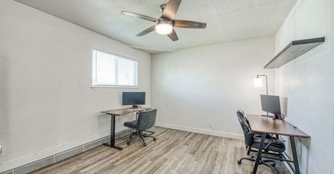 6639 Rex Ave, Winton, CA 95388 Photo