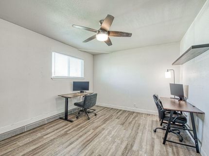 6639 Rex Ave, Winton, CA 95388 Photo