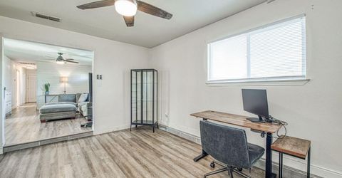 6639 Rex Ave, Winton, CA 95388 Photo