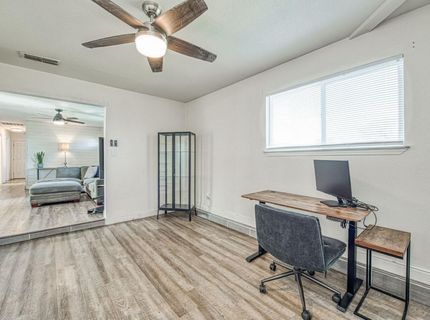 6639 Rex Ave, Winton, CA 95388 Photo