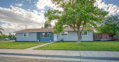 6639 Rex Ave, Winton, CA 95388 Photo