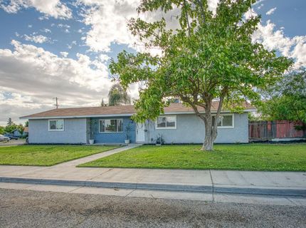 6639 Rex Ave, Winton, CA 95388 Photo