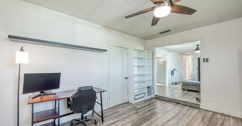 6639 Rex Ave, Winton, CA 95388 Photo