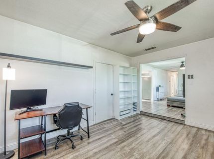 6639 Rex Ave, Winton, CA 95388 Photo