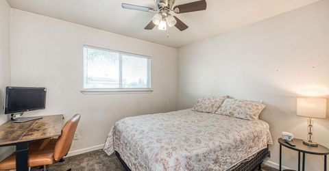 6639 Rex Ave, Winton, CA 95388 Photo