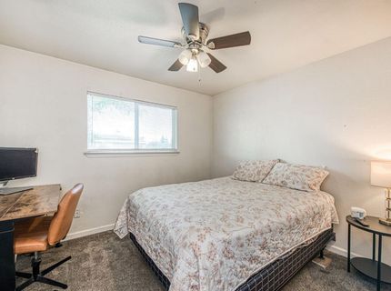 6639 Rex Ave, Winton, CA 95388 Photo