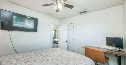 6639 Rex Ave, Winton, CA 95388 Photo