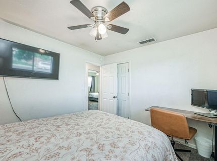 6639 Rex Ave, Winton, CA 95388 Photo