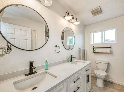 6639 Rex Ave, Winton, CA 95388 Photo