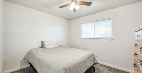 6639 Rex Ave, Winton, CA 95388 Photo