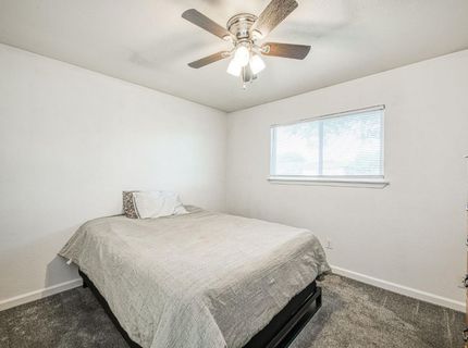 6639 Rex Ave, Winton, CA 95388 Photo