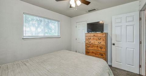 6639 Rex Ave, Winton, CA 95388 Photo