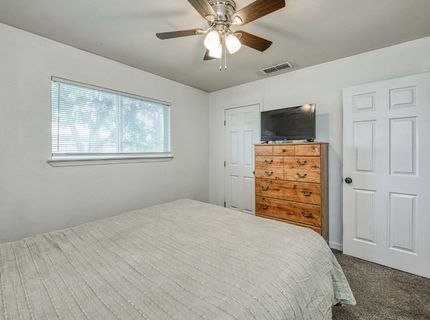 6639 Rex Ave, Winton, CA 95388 Photo