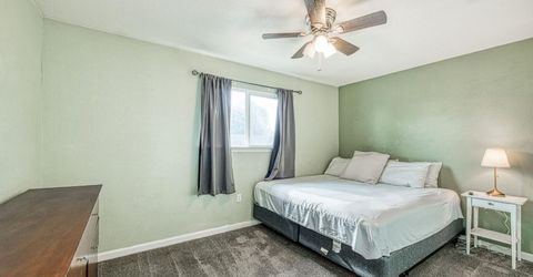 6639 Rex Ave, Winton, CA 95388 Photo