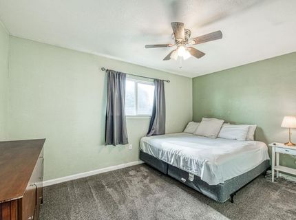 6639 Rex Ave, Winton, CA 95388 Photo