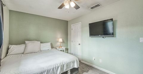 6639 Rex Ave, Winton, CA 95388 Photo