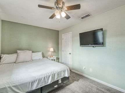 6639 Rex Ave, Winton, CA 95388 Photo