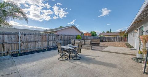 6639 Rex Ave, Winton, CA 95388 Photo