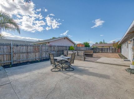 6639 Rex Ave, Winton, CA 95388 Photo