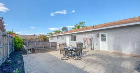 6639 Rex Ave, Winton, CA 95388 Photo