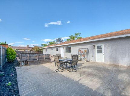6639 Rex Ave, Winton, CA 95388 Photo