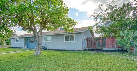 6639 Rex Ave, Winton, CA 95388 Photo