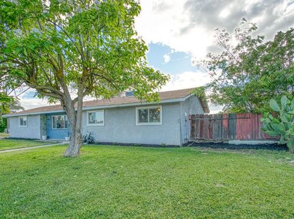 6639 Rex Ave, Winton, CA 95388 Photo