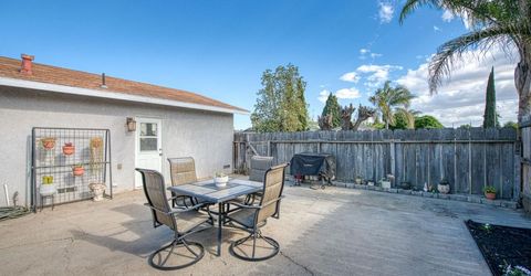 6639 Rex Ave, Winton, CA 95388 Photo