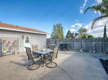 6639 Rex Ave, Winton, CA 95388 Photo