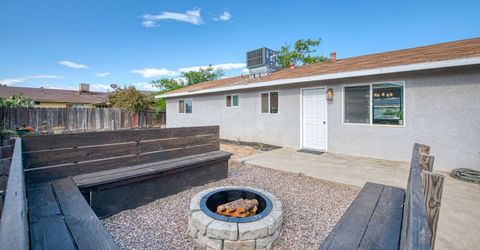 6639 Rex Ave, Winton, CA 95388 Photo