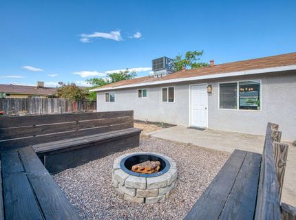 6639 Rex Ave, Winton, CA 95388 Photo