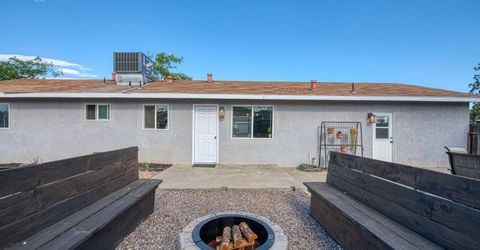 6639 Rex Ave, Winton, CA 95388 Photo