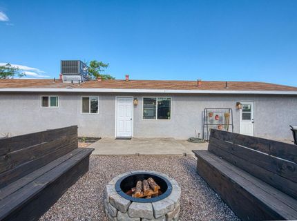 6639 Rex Ave, Winton, CA 95388 Photo