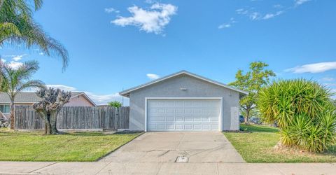 6639 Rex Ave, Winton, CA 95388 Photo