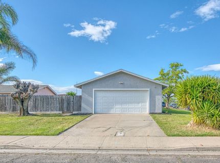 6639 Rex Ave, Winton, CA 95388 Photo