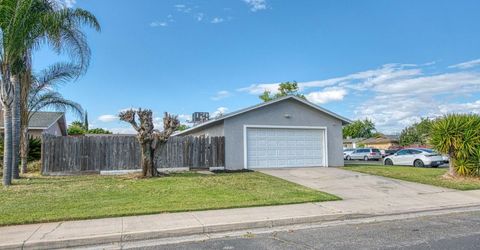 6639 Rex Ave, Winton, CA 95388 Photo